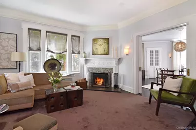 18 Barney Park, Irvington, NY 10533 - Photo 7