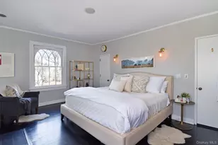 18 Barney Park, Irvington, NY 10533 - Photo 31