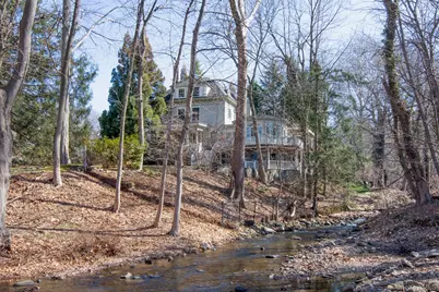 18 Barney Park, Irvington, NY 10533 - Photo 43