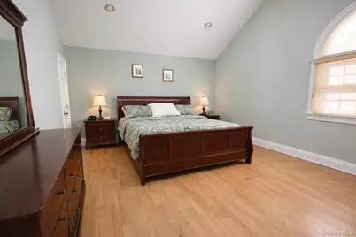 34-08 210th Street, Bayside, NY 11361 - Photo 5