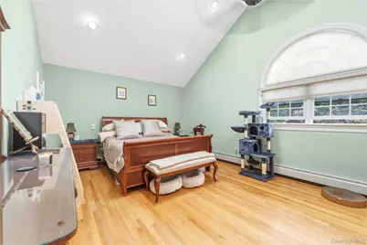 34-08 210th Street, Bayside, NY 11361 - Photo 29