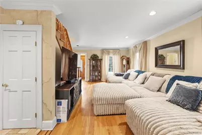34-08 210th Street, Bayside, NY 11361 - Photo 7