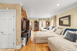 34-08 210th St, Bayside, NY 11361 - Photo 7