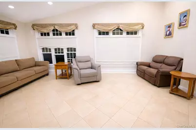 34-08 210th Street, Bayside, NY 11361 - Photo 9