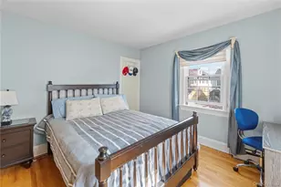34-08 210th St, Bayside, NY 11361 - Photo 27