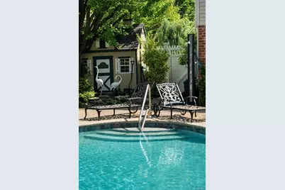 34-08 210th Street, Bayside, NY 11361 - Photo 11