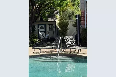34-08 210th Street, Bayside, NY 11361 - Photo 37
