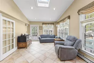 34-08 210th St, Bayside, NY 11361 - Photo 13