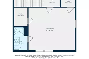 34-08 210th St, Bayside, NY 11361 - Photo 49