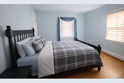 34-08 210th Street, Bayside, NY 11361 - Photo 7