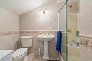 34-08 210th St, Bayside, NY 11361 - Photo 19