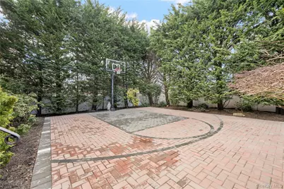 34-08 210th Street, Bayside, NY 11361 - Photo 39