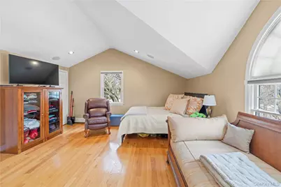 34-08 210th Street, Bayside, NY 11361 - Photo 15