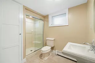 34-08 210th St, Bayside, NY 11361 - Photo 25