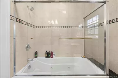 34-08 210th Street, Bayside, NY 11361 - Photo 33