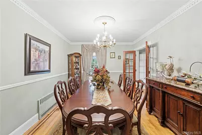 34-08 210th Street, Bayside, NY 11361 - Photo 11