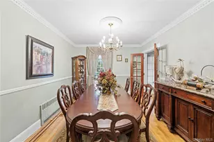 34-08 210th St, Bayside, NY 11361 - Photo 11