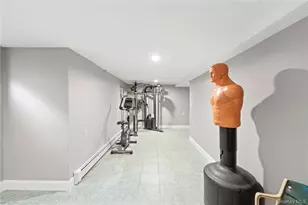 34-08 210th St, Bayside, NY 11361 - Photo 21