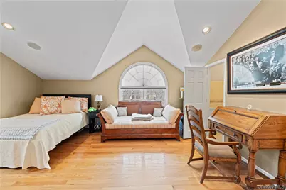 34-08 210th Street, Bayside, NY 11361 - Photo 17