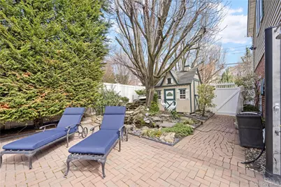 34-08 210th Street, Bayside, NY 11361 - Photo 43