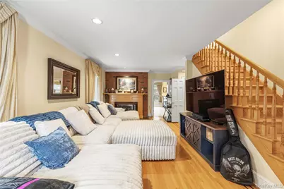 34-08 210th Street, Bayside, NY 11361 - Photo 9