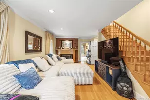 34-08 210th St, Bayside, NY 11361 - Photo 9