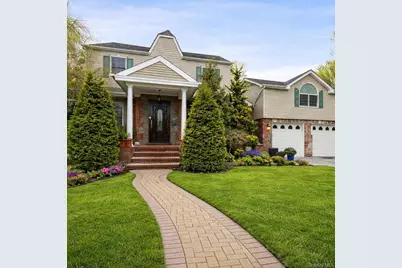 34-08 210th Street, Bayside, NY 11361 - Photo 1