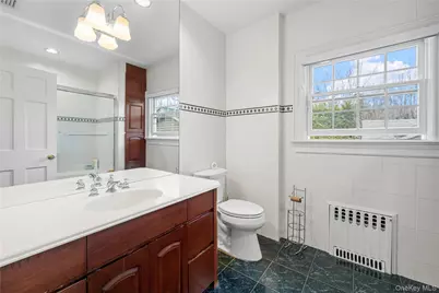 34-08 210th Street, Bayside, NY 11361 - Photo 35