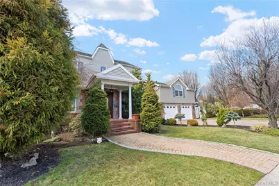 34-08 210th Street, Bayside, NY 11361 - Photo 45