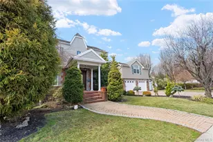 34-08 210th St, Bayside, NY 11361 - Photo 45