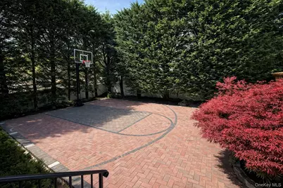 34-08 210th Street, Bayside, NY 11361 - Photo 3