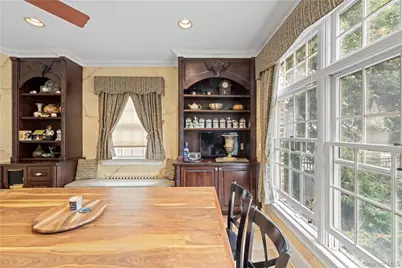 34-08 210th Street, Bayside, NY 11361 - Photo 5