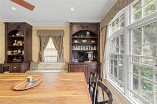 34-08 210th St, Bayside, NY 11361 - Photo 5