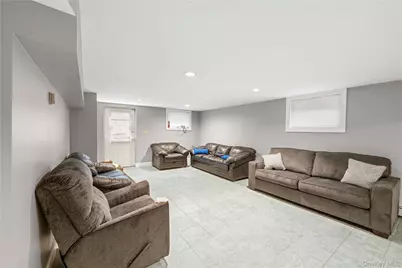 34-08 210th Street, Bayside, NY 11361 - Photo 23
