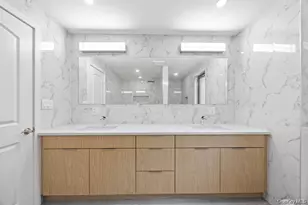 33-03 213th St, Bayside, NY 11361 - Photo 21