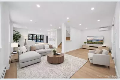 33-03 213th Street, Bayside, NY 11361 - Photo 3