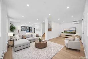 33-03 213th St, Bayside, NY 11361 - Photo 3