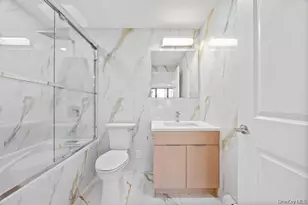 33-03 213th St, Bayside, NY 11361 - Photo 25