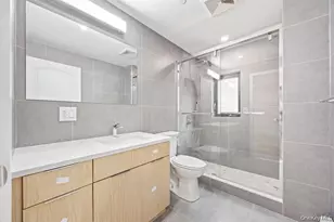 33-03 213th St, Bayside, NY 11361 - Photo 17