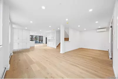 33-03 213th Street, Bayside, NY 11361 - Photo 15