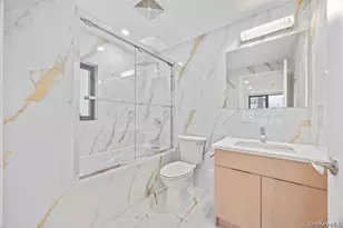 33-03 213th St, Bayside, NY 11361 - Photo 27