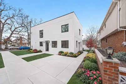 33-03 213th Street, Bayside, NY 11361 - Photo 1