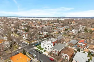 33-03 213th St, Bayside, NY 11361 - Photo 7