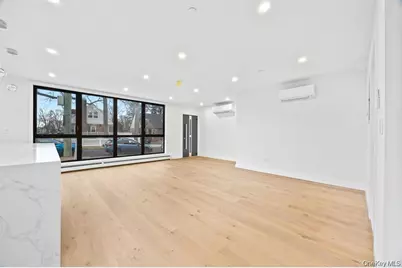 33-03 213th Street, Bayside, NY 11361 - Photo 19