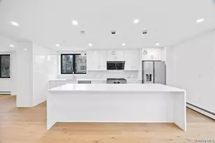 33-03 213th St, Bayside, NY 11361 - Photo 13