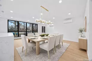 33-03 213th St, Bayside, NY 11361 - Photo 5