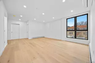 33-03 213th St, Bayside, NY 11361 - Photo 9