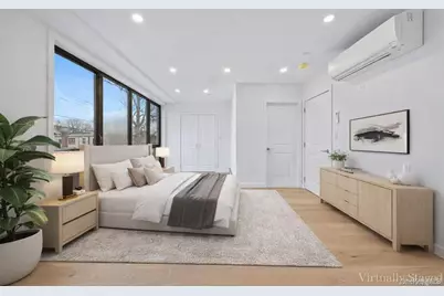 33-03 213th Street, Bayside, NY 11361 - Photo 29