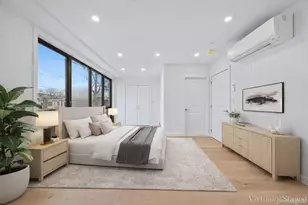 33-03 213th St, Bayside, NY 11361 - Photo 29