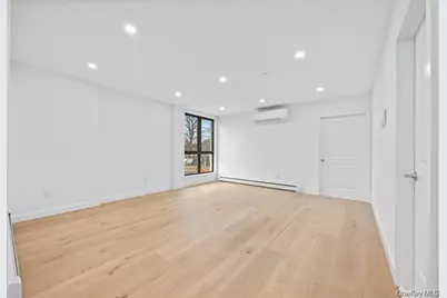 33-03 213th Street, Bayside, NY 11361 - Photo 11